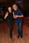 2025 12 07 Station Danse 073